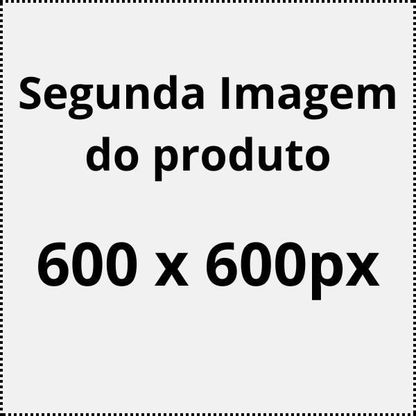 Infoproduto